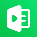 爱奇艺知识(知识学习软件) v6.9.5 安卓版