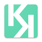 章鱼抄表 for android v1.3.1 安卓手机版