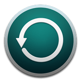 选择转盘(趣味软件) for Android v1.3.45.0 安卓版