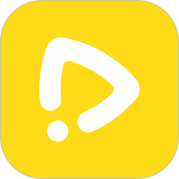 陪彼宠物(宠物管理软件) v2.0.251104 安卓手机版