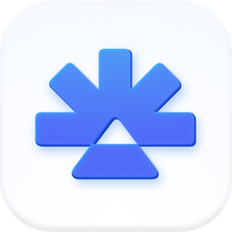 RemNote(思维导图) for Mac v1.22.68 苹果电脑版