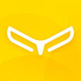 薪差旅 for android v2.1.8 安卓手机版