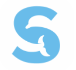 拾忆笔记 v1.0.72 官方版