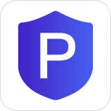 智慧停车云管家 for android v1.1.5 安卓手机版