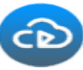 盟畅视频会议室MCRoom(视频会议) v4.5.5375.1116 免费安装版