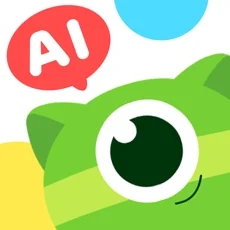 咕比AI课(在线学画画) for Android  v2.3.0 安卓手机版