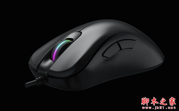 腹灵G58鼠标驱动 V1.00 官方安装版