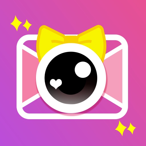 点美拼图相机(拼图) for Android v1.0.2 安卓手机版