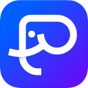 项目酷 for iPhone V1.2.0 苹果手机版