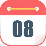 趣块日历(手机日历软件) for Android v1.9.5 安卓版