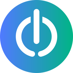 AE/PR/OFX皮肤美白修饰磨皮插件Digitalbigmo Skinworks 2026.11.00 中英文版