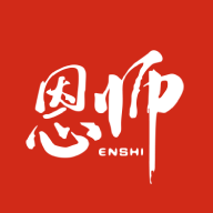 恩师教育 for Android v1.0.1 安卓手机版