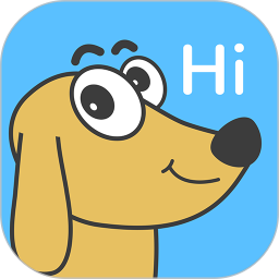 适趣英语(英语早教学习软件) v3.4.5 安卓手机版