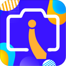 青柠证件照 for Android v5.77 安卓手机版