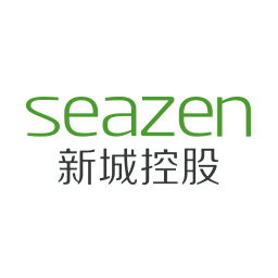 新城小新(移动办公平台) for Android v1.02.112 安卓手机版