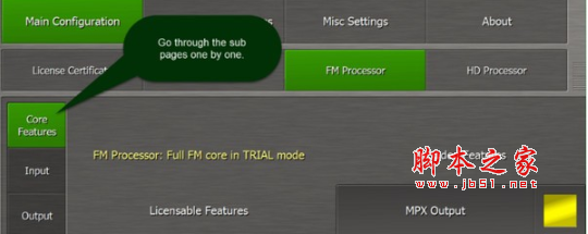 BreakawayOne(广播音频处理器) v3.19.43 免费安装版