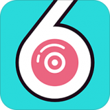 66变声语音包 for Android v2.4.3 安卓版