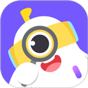 画啦啦小灯塔(儿童兴趣学习工具) v3.33.1 安卓版