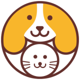 毛宠团 for Android v1.0.2 安卓版