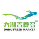 吉食多 for android v1.0.1 安卓手机版