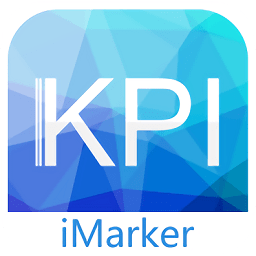 考拉云阅卷 for Android v3.3.0.2 安卓手机版