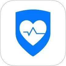 安顿(健康监测软件) v8.6.7 官方版