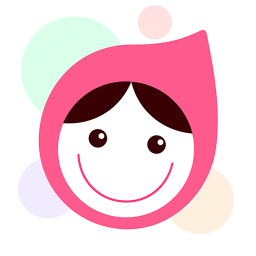 大姨妈月经期助手 for iPhone V8.3.4 苹果手机版