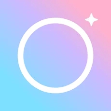 甜盐相机(美颜) for iPhone v6.6.30 苹果手机版