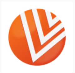 网维大师 v9.1.7.0 直装版(附安装教程)