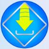 Allavsoft Video Downloader Converter for Mac(视频器) v3.28.6.9465 中文免费版