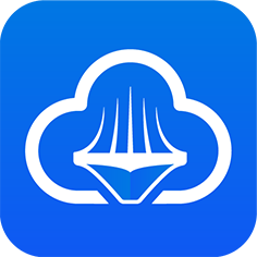 中研云学院 for Android v1.0.7 安卓手机版