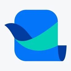 飞书文档(办公高效协作工具) for iPhone v1.1.0 苹果手机版