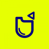 口袋建筑 for Android v1.0.18 安卓手机版