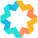 腾讯教育应用平台(在线教育) for Mac V2.9.2083.400 苹果电脑版