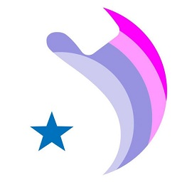 聪明米奇 for Android v2.0.0 安卓手机版