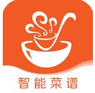 掌厨智能菜谱(菜谱应用) v1.2.3 安卓版