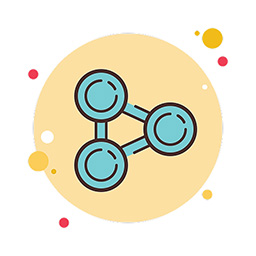 芒果快传 for Android v1.1 安卓手机版