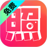 全能最美证件照 for Android V3.6.0 安卓手机版