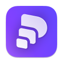 Pitch(文稿演示工具) v2.111.0.32909 免费安装版