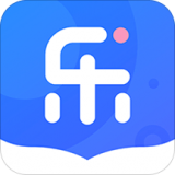 新东方背单词 for Android v3.6.1 安卓版