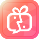 寻颜(AI扫脸寻人社交工具) for Android v2.1.4 安卓版