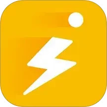 小步点(运动健身软件) v2.6.4 安卓版