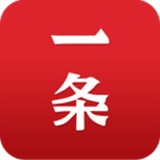 一条生活馆(电商购物平台) for Android v3.6.0 安卓版