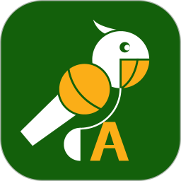 英语配音秀(英语口语学习软件) v1.1.6 安卓手机版