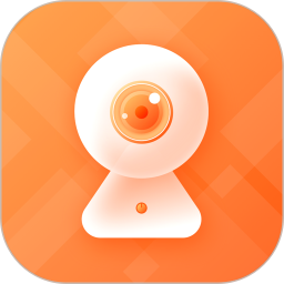 腾达安防(智能监控软件) v1.9.3.1 安卓手机版