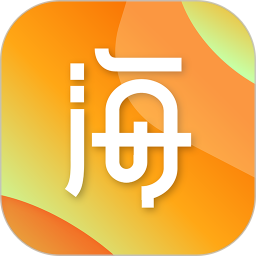 海米FM(资讯视频播放软件) v6.0.6 安卓手机版