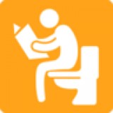 滴滴拉屎(厕所查询) v3.0 安卓版
