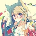 红窗漫画(漫画阅读软件) for Android v1.0.0 安卓版