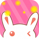 奇拉漫画(掌上漫画阅读软件) v5.4.9 安卓手机版