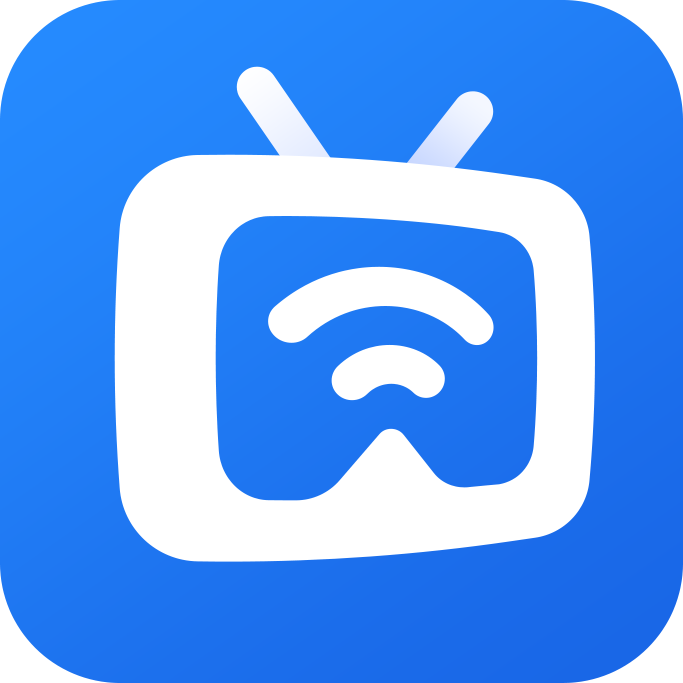 快投屏(手机投屏助手) for Android v2.9.0.1 安卓手机版